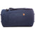 Fjallraven Splitpack Large Duffel Navy