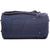 Fjallraven Splitpack Large Duffel Navy