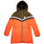 Picture Organic Voice Jacket - Women's Khaki