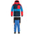 Quiksilver Sycamore Jacket + Quiksilver Porter Pants - Boys'