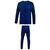 Terramar Genesis Baselayer Top + Pants - Little Kids'