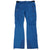 Oakley Snow Insulated 10K/2L Pants - Women's Dark Blue