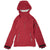 Oakley Snow Shell 3L Anorak Jacket - Women's Burgundy