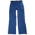 Oakley Ski Insulated 2L Pants - Women's Dark Blue