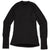 Oakley Baselayer Top - Women's Blackout