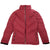 Oakley Snow Down 2L Jacket - Women's Burgundy