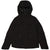Oakley Ski Insulated 2L Jacket - Women's Blackout