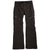 Oakley Soft Shell Pants - Women's Blackout