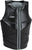 Connelly Team Neo Impact Wake Vest 2021 Black