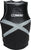 Connelly Team Neo Impact Wake Vest 2021 Black