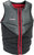 Connelly Reverb Neo Impact Wakeboard Vest 2019