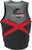 Connelly Reverb Neo Impact Wakeboard Vest 2019