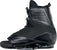 Connelly Draft Wakeboard Bindings 2019