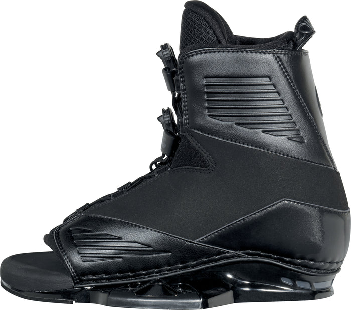 Connelly Draft Wakeboard Bindings 2019