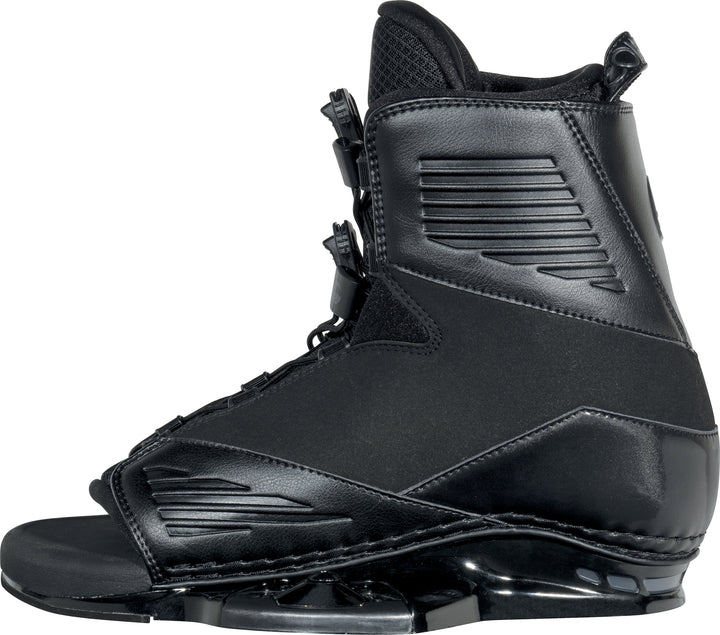 Connelly Draft Wakeboard Bindings 2019