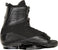 Connelly Draft Wakeboard Bindings 2019
