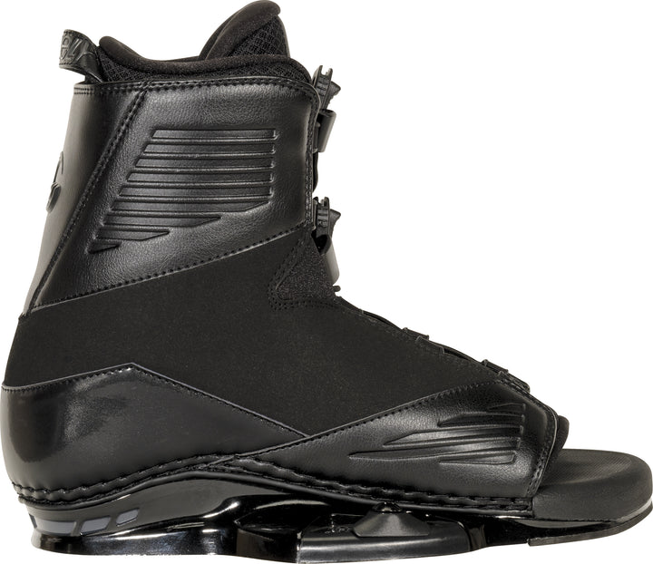 Connelly Draft Wakeboard Bindings 2019