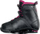 Connelly Ember Wakeboard Bindings - Women's 2020