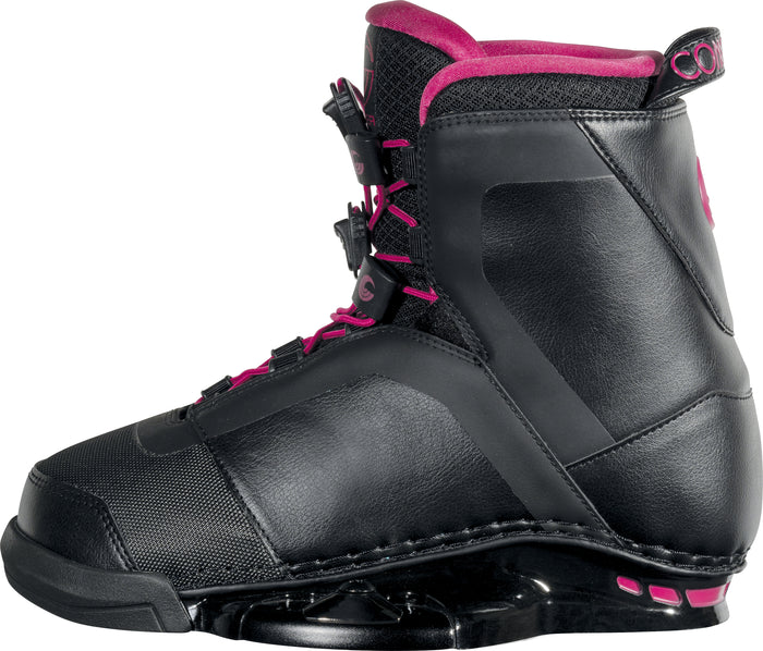 Connelly Ember Wakeboard Bindings - Women's 2020