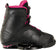 Connelly Ember Wakeboard Bindings - Women's 2020