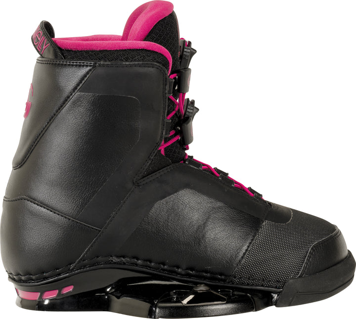 Connelly Ember Wakeboard Bindings - Women's 2020