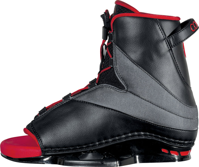 Connelly Empire Wakeboard Bindings 2019