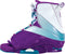 Connelly Karma Wakeboard Bindings - Women's 2019