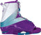 Connelly Karma Wakeboard Bindings - Women's 2019
