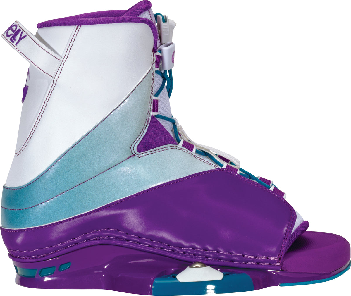 Connelly Karma Wakeboard Bindings - Women's 2019