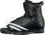 Connelly Optima Wakeboard Bindings 2020