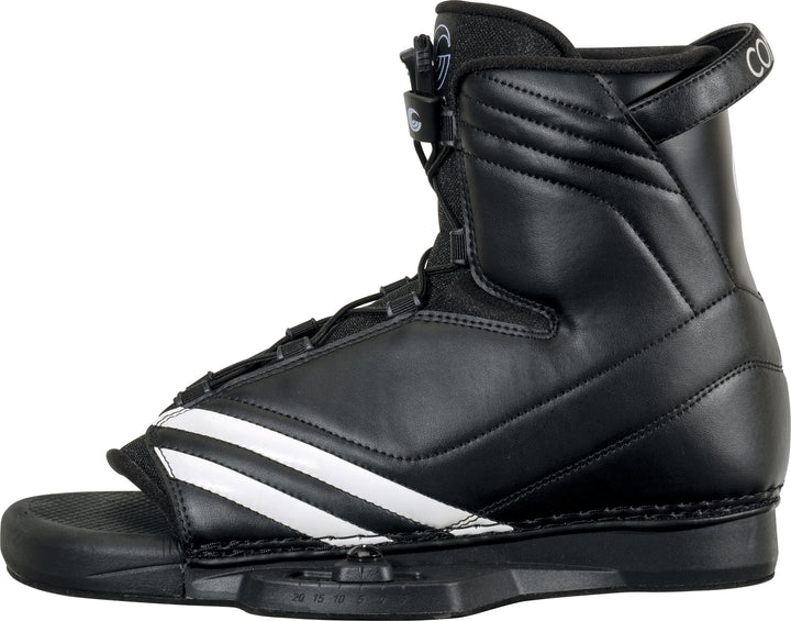 Connelly Optima Wakeboard Bindings 2020