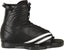 Connelly Optima Wakeboard Bindings 2020