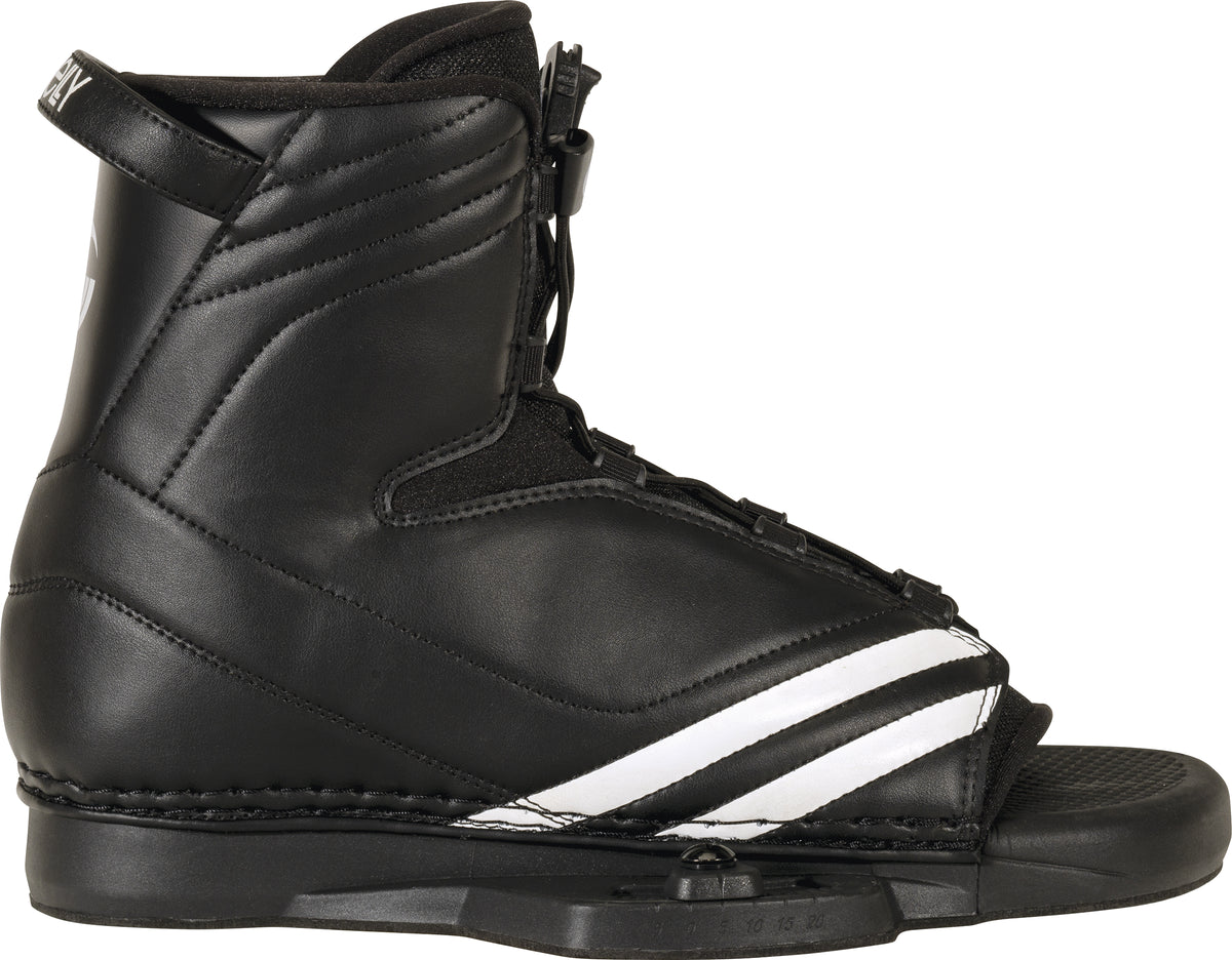 Connelly Optima Wakeboard Bindings 2020