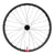 Santa Cruz Bicycles Reserve 37 27.5" I9 Boost Wheelset