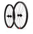 Santa Cruz Bicycles Reserve 37 27.5" I9 Boost Wheelset
