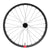 Santa Cruz Bicycles Reserve 37 27.5" I9 Boost Wheelset