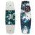 Hyperlite Vagabond Wakeboard 2019
