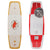 Hyperlite Relapse Wakeboard 2019