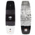 Byerly Wakeboards Brigade Wakeboard 2019