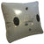 FatSac Pro X Series Floor Ballast Bag Gray