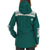 Picture Organic Mineral Jacket - Women's Emerald
