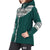 Picture Organic Mineral Jacket - Women's Emerald