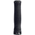 Fabric Magic Grips Black