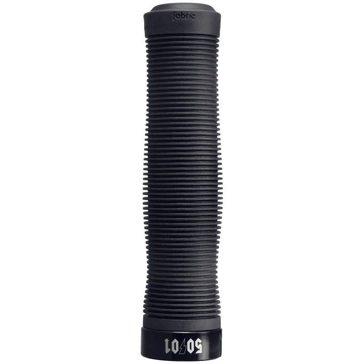 Fabric Magic Grips Black
