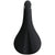 Fabric Scoop Radius Sport Saddle Blakc/Black