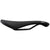 Fabric Scoop Radius Sport Saddle Blakc/Black