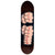 Toy Machine Fists 8.5 Skateboard Deck