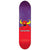 Toy Machine Monster 8.38 Skateboard Deck