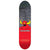 Toy Machine Monster 8.38 Skateboard Deck