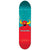 Toy Machine Monster 8.5 Skateboard Deck